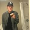 craig_mckay